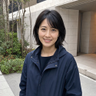 Yuki Tanaka, Features Writer at Daily Pencil